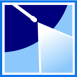 Paver Pressure Washing Service Pros